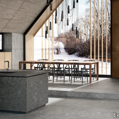 ardenas-gris-exagres-605004-rel359c7b68.jpg