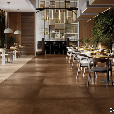 cosmos-corten-exagres-604978-rel5d87b0e8.jpg