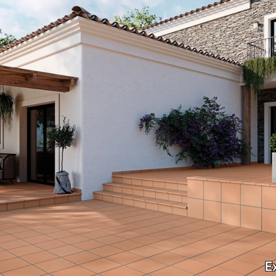 nice-exagres-605157-relb42ce366.jpg