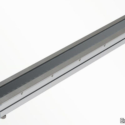 Exporlux_ATREX-PV-EN_IeUWnBDybC.jpeg