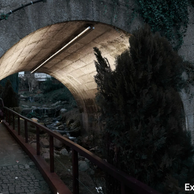 Exporlux_ATREX-TP-SL_5b6PkL9zx.jpeg