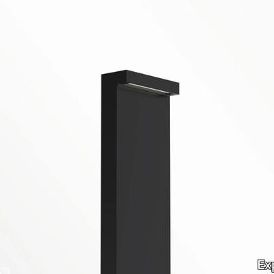 Exporlux_GOLD-PO_1XmShddrPA.jpeg