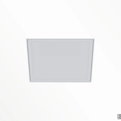 Exporlux_STAR-EN_bKYmGhLMG7.jpeg