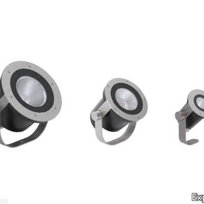 Exporlux_PISO-BA_1R6jytF2A.jpeg