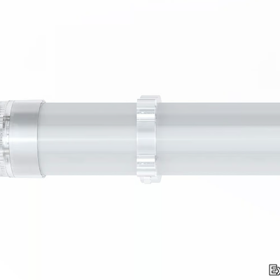 Exporlux_TUBILINE-TP-SL_p6bGib8X97.jpeg