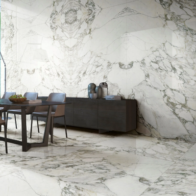 ARABESCATO-FMG-241498-rel5fcd15cf.jpg