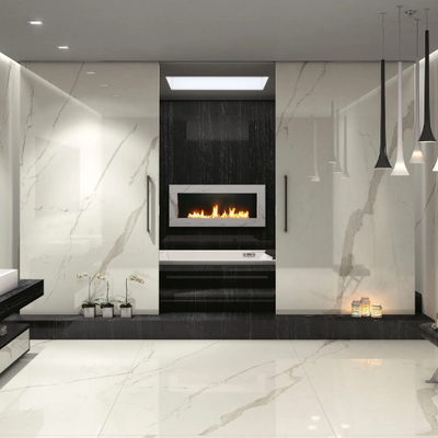 BIANCO-VENATO-EXTRA-FMG-241523-relea3b8137.jpg