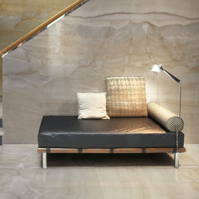 ONICE-PERLA-FMG-241656-rel6a7eb0d3.jpg