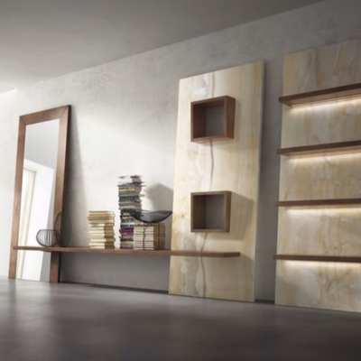 ONICE-PERLA-FMG-Fabbrica-Marmi-e-Graniti-241656-relb89900c0.jpg