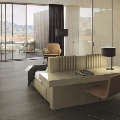LAVICA-DARK-FMG-Fabbrica-Marmi-e-Graniti-241553-rel2daee289.jpg