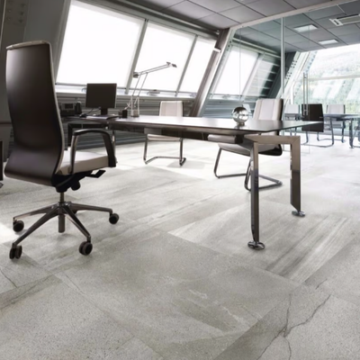 LAVICA-GREY-FMG-Fabbrica-Marmi-e-Graniti-241561-rel3448a56c.jpg