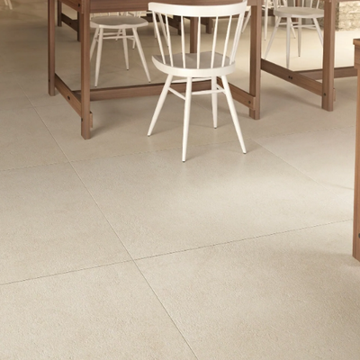 LIMESTONE-MOON-FMG-241624-rel9863633.jpg