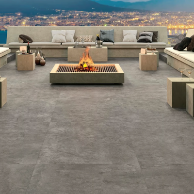 LIMESTONE-ASH-FMG-241596-relddf7c416.jpg