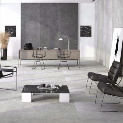 LIMESTONE-ASH-FMG-Fabbrica-Marmi-e-Graniti-241596-rel7a665e82.jpg