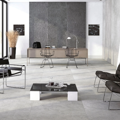 LIMESTONE-DEEP-FMG-241639-rel4204bac8.jpg