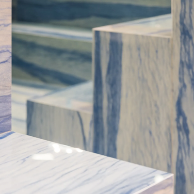MARMI-AZUL-MACAUBAS-FMG-Fabbrica-Marmi-e-Graniti-355465-rel670b9a5a.jpg