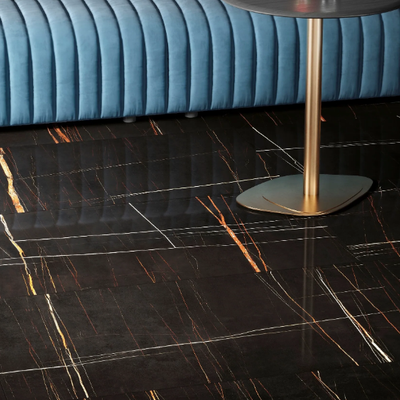 MARMI-SAHARA-NOIR-FMG-355464-reldfe53be3.jpg