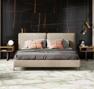 MARMI-SAHARA-NOIR-FMG-355464-relf6f59e22.jpg