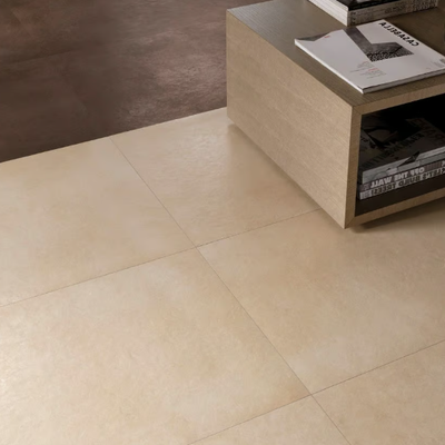 ROADS-SAND-HEARTH-FMG-Fabbrica-Marmi-e-Graniti-341567-rel86bb0fa2.jpg