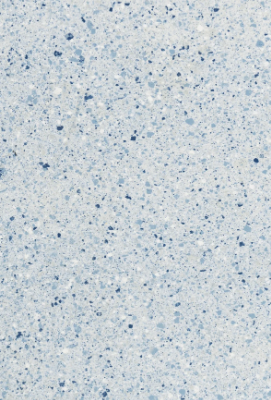 RIALTO-BLUE-FMG-587024-rel31061e69.jpg