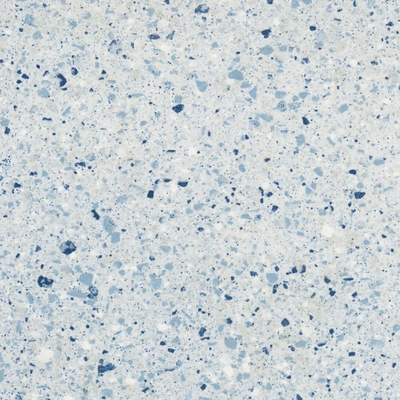 RIALTO-BLUE-FMG-587024-relea36abf6.jpg