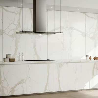WHITE-CALCATTA-FMG-306783-rela5b1a7df.jpg