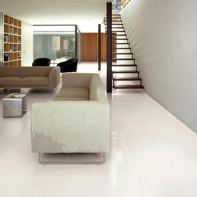 TITANIUM-WHITE-FMG-241657-rel1e6a0fad.jpg
