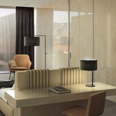 TRAVERTINO-CLASSICO-FMG-241643-rel7de61069.jpg