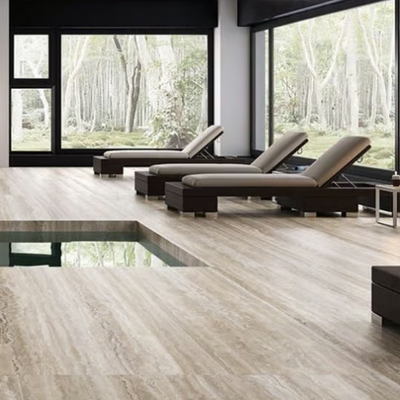 TRAVERTINO-FMG-Fabbrica-Marmi-e-Graniti-241204-rel9684e7d7.jpg