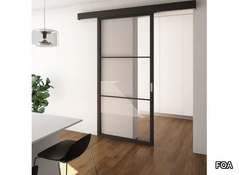 h_flat-f3-total-black-sliding-door-foa-341765-reld21e6b8c.jpg