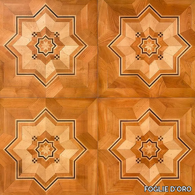 HERITAGE-PANELS-MILANO-FOGLIE-D-ORO-479447-rel195023f2.jpg