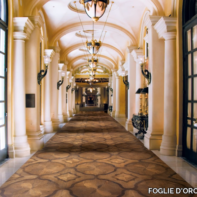 HERITAGE-PANELS-DOGE-FOGLIE-D-ORO-479496-relf4f9e8d7.jpg
