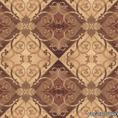 HERITAGE-PANELS-PITTI-FOGLIE-D-ORO-479449-relba410731.jpg