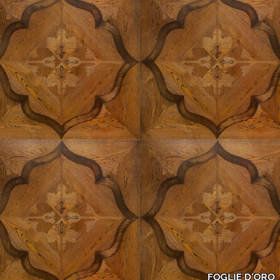 HERITAGE-PANELS-SIENA-FOGLIE-D-ORO-479493-rel83096222.jpg