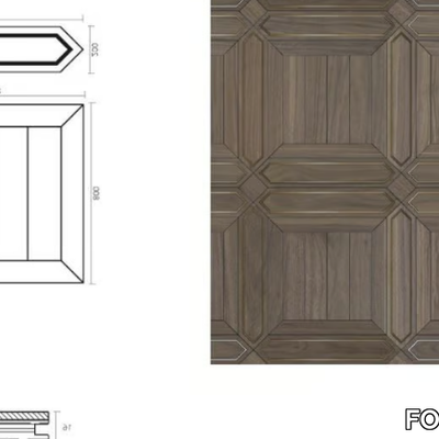 SPECIAL-PANEL-MATITA-INSTALLATION-140-FOGLIE-D-ORO-479642-dim95faba1c.jpg