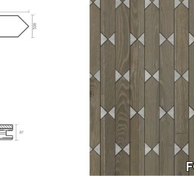 SPECIAL-PANEL-MATITA-INSTALLATION-150-FOGLIE-D-ORO-479646-dim7886498d.jpg