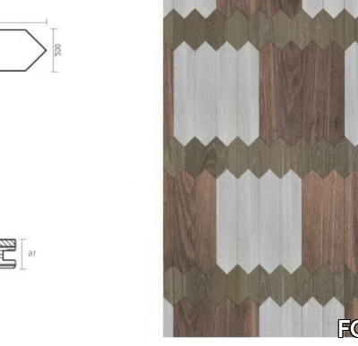 SPECIAL-PANEL-MATITA-INSTALLATION-161-FOGLIE-D-ORO-479644-dimd1b4e569.jpg