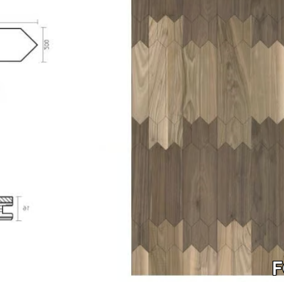 SPECIAL-PANEL-MATITA-INSTALLATION-170-FOGLIE-D-ORO-479654-dim8dd7ca53.jpg