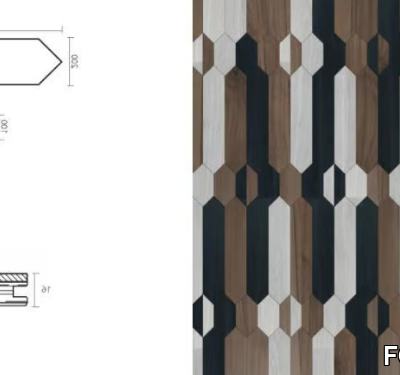 SPECIAL-PANEL-MATITA-INSTALLATION-171-FOGLIE-D-ORO-479659-dim6fe3a4ad.jpg