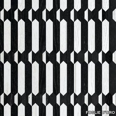 SPECIAL-PANEL-MATITA-INSTALLATION-172-FOGLIE-D-ORO-479624-relbca31c7.jpg