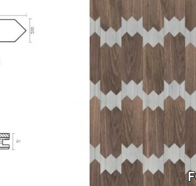 SPECIAL-PANEL-MATITA-INSTALLATION-180-FOGLIE-D-ORO-479658-dim600e0d72.jpg