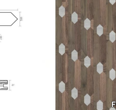 SPECIAL-PANEL-MATITA-INSTALLATION-190-FOGLIE-D-ORO-479657-dim30977690.jpg