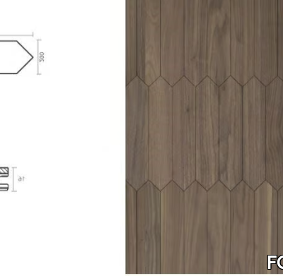 SPECIAL-PANEL-MATITA-INSTALLATION-100-FOGLIE-D-ORO-479626-dim98c8489.jpg