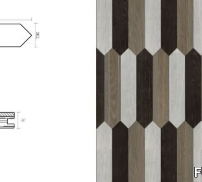 SPECIAL-PANEL-MATITA-INSTALLATION-101-FOGLIE-D-ORO-479629-dim8201b4b.jpg