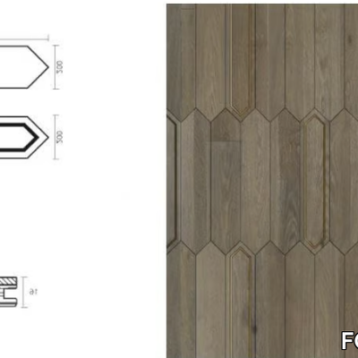 SPECIAL-PANEL-MATITA-INSTALLATION-110-FOGLIE-D-ORO-479628-dim30b7ae04.jpg