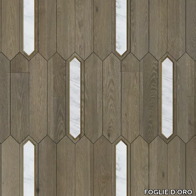 SPECIAL-PANEL-MATITA-INSTALLATION-111-FOGLIE-D-ORO-479625-rela4c7fd90.jpg