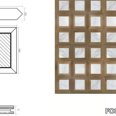 SPECIAL-PANEL-MATITA-INSTALLATION-130-FOGLIE-D-ORO-479636-dim78d12a6e.jpg