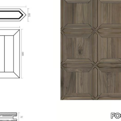 SPECIAL-PANEL-MATITA-INSTALLATION-131-FOGLIE-D-ORO-479640-dimb8d7425c.jpg