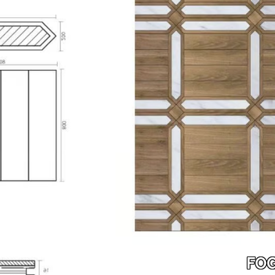 SPECIAL-PANEL-MATITA-INSTALLATION-132-FOGLIE-D-ORO-479639-dim606d5fe4.jpg