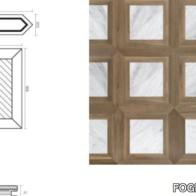 SPECIAL-PANEL-MATITA-INSTALLATION-133-FOGLIE-D-ORO-479638-dimf965eddd.jpg